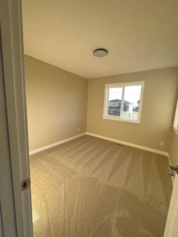 MLS® A2245000 - 123 Waterford Manor  in Waterford Chestermere, Residential