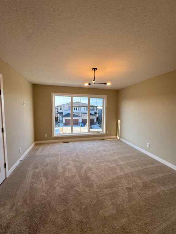 MLS® A2245000 - 123 Waterford Manor  in Waterford Chestermere, Residential