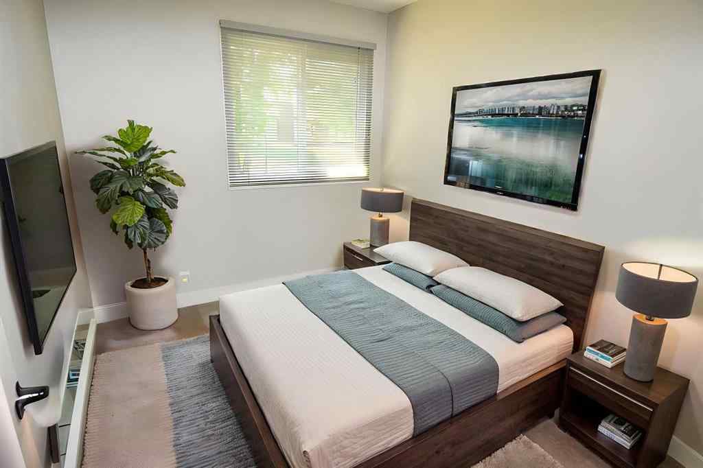 MLS® A2245003 - 904 Abbotsford Drive NE in Abbeydale Calgary, Residential