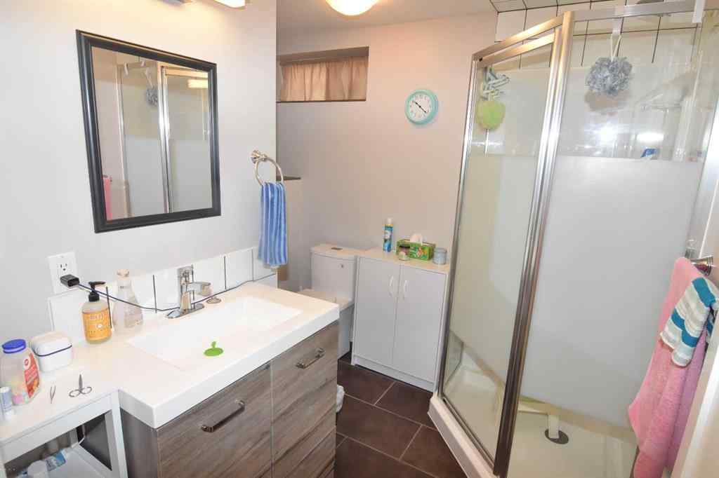MLS® A2245003 - 904 Abbotsford Drive NE in Abbeydale Calgary, Residential