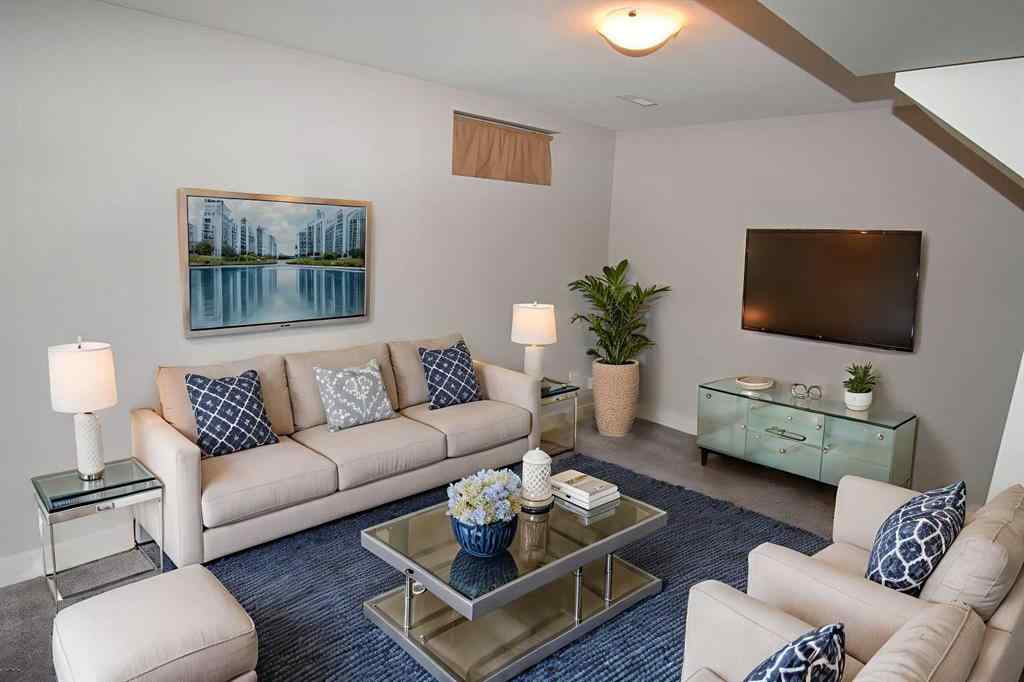 MLS® A2245003 - 904 Abbotsford Drive NE in Abbeydale Calgary, Residential