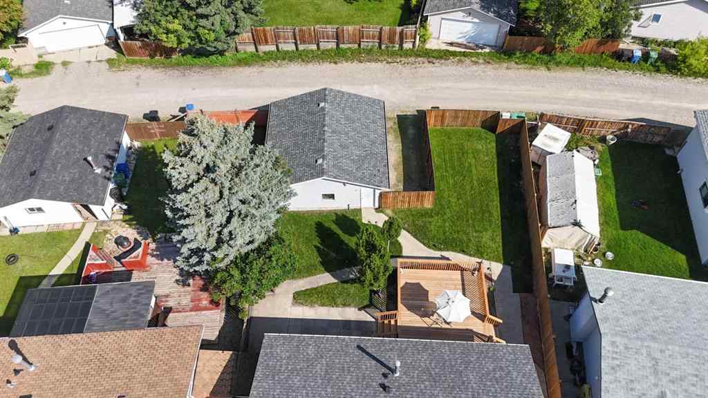 MLS® A2245003 - 904 Abbotsford Drive NE in Abbeydale Calgary, Residential