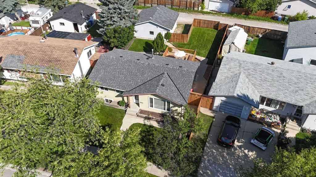 MLS® A2245003 - 904 Abbotsford Drive NE in Abbeydale Calgary, Residential