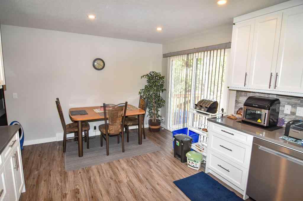 MLS® A2245003 - 904 Abbotsford Drive NE in Abbeydale Calgary, Residential