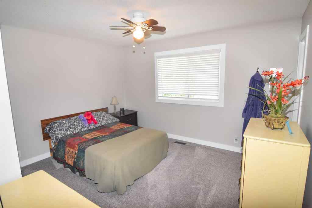 MLS® A2245003 - 904 Abbotsford Drive NE in Abbeydale Calgary, Residential