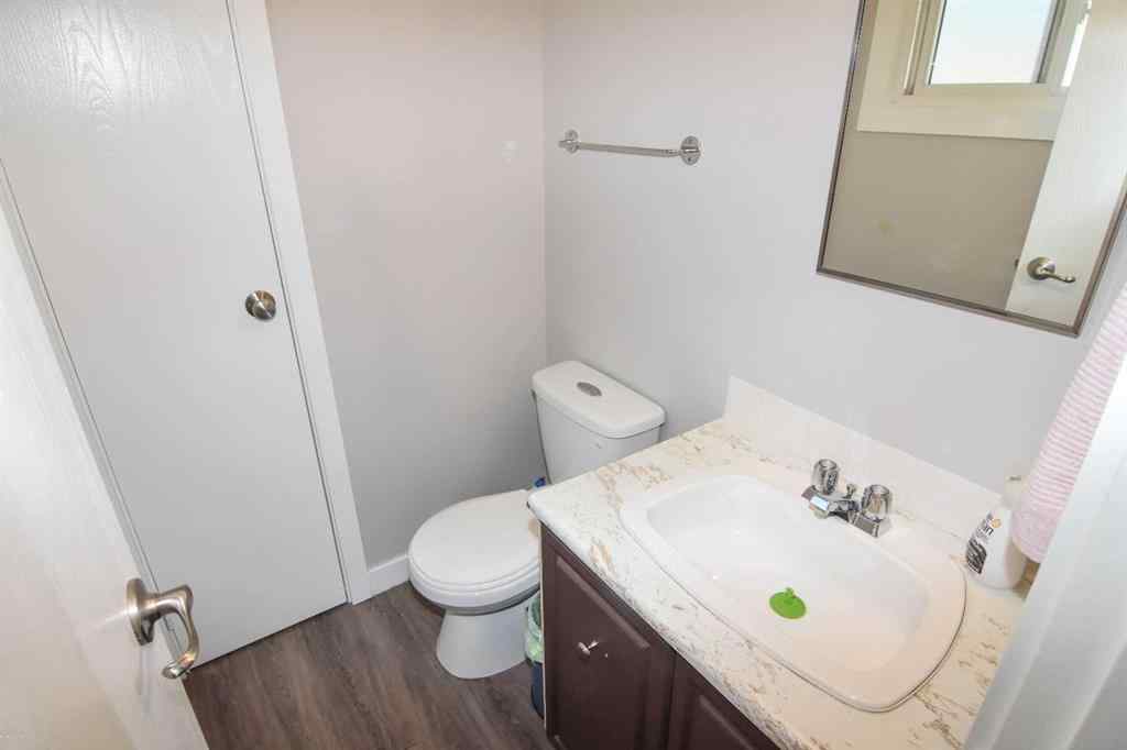 MLS® A2245003 - 904 Abbotsford Drive NE in Abbeydale Calgary, Residential