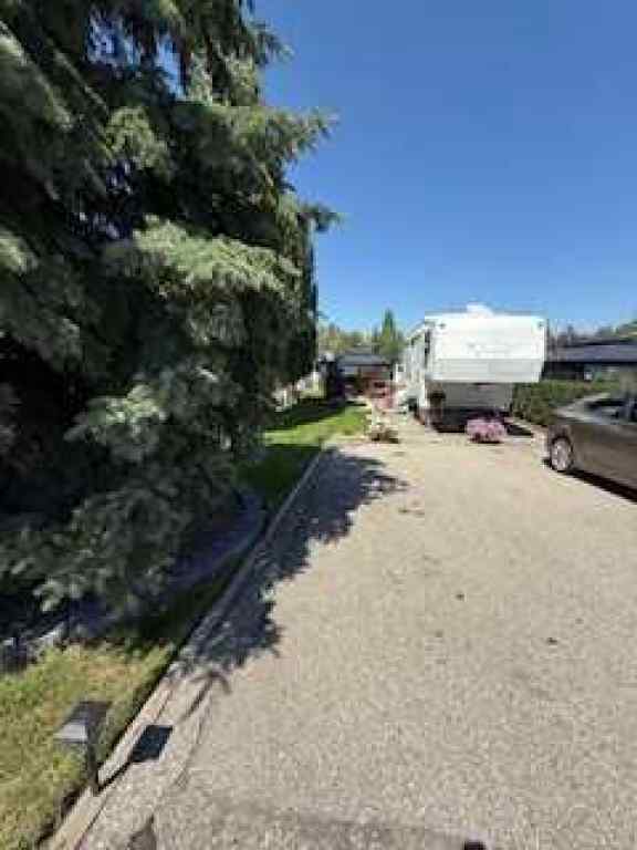 MLS® A2245005 - Unit #166 370165 79 Street E in NONE Rural Foothills County, Land