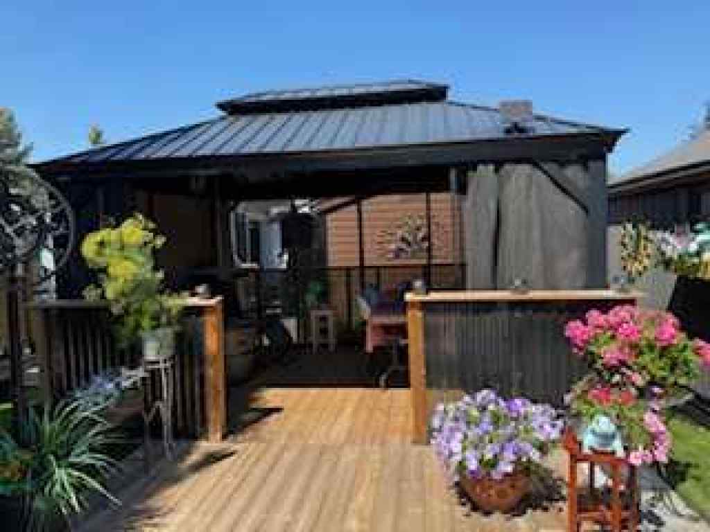MLS® A2245005 - Unit #166 370165 79 Street E in NONE Rural Foothills County, Land