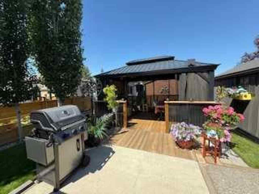 MLS® A2245005 - Unit #166 370165 79 Street E in NONE Rural Foothills County, Land