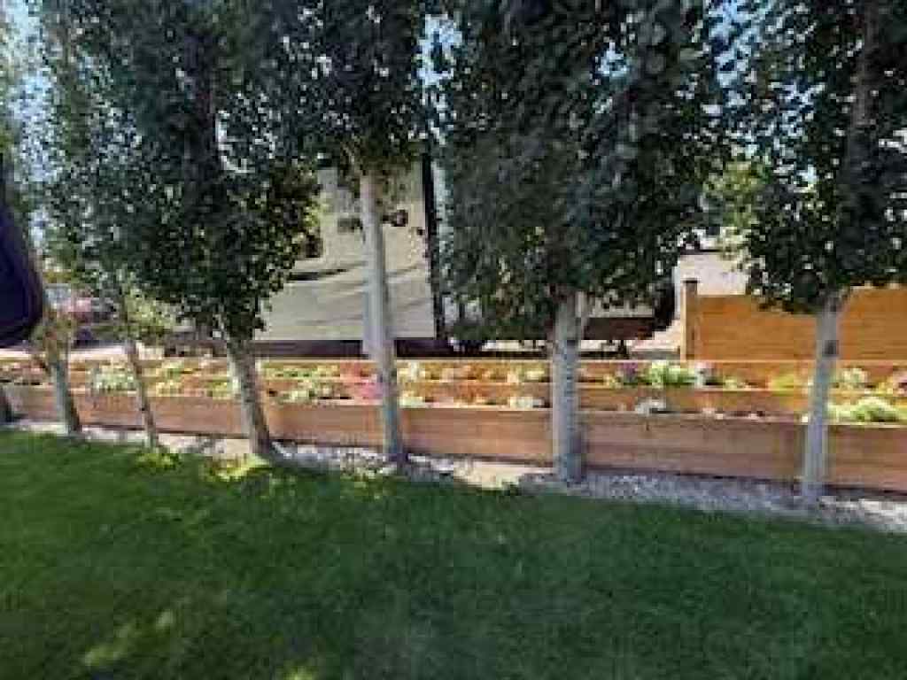 MLS® A2245005 - Unit #166 370165 79 Street E in NONE Rural Foothills County, Land