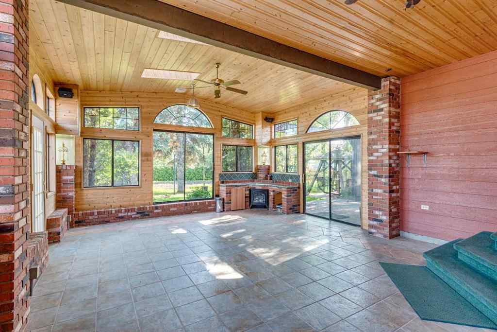MLS® A2245006 - 729 1 Street NE in NONE Three Hills, Residential
