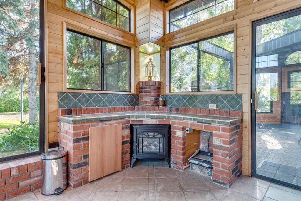 MLS® A2245006 - 729 1 Street NE in NONE Three Hills, Residential