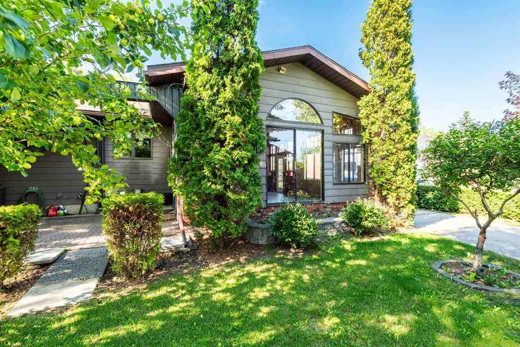 MLS® A2245006 - 729 1 Street NE in NONE Three Hills, Residential