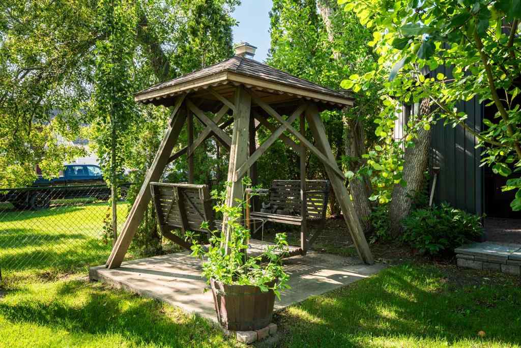 MLS® A2245006 - 729 1 Street NE in NONE Three Hills, Residential