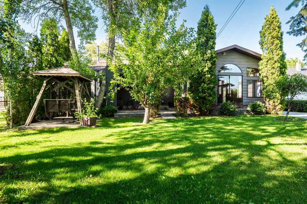 MLS® A2245006 - 729 1 Street NE in NONE Three Hills, Residential