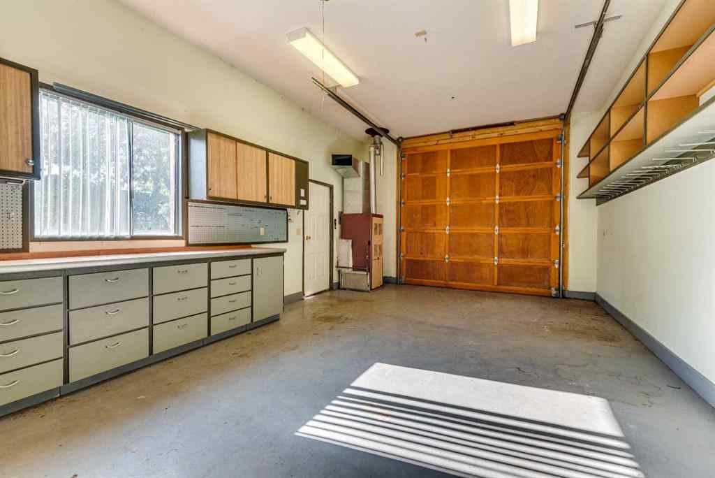 MLS® A2245006 - 729 1 Street NE in NONE Three Hills, Residential