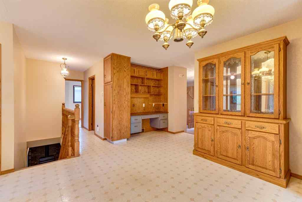MLS® A2245006 - 729 1 Street NE in NONE Three Hills, Residential