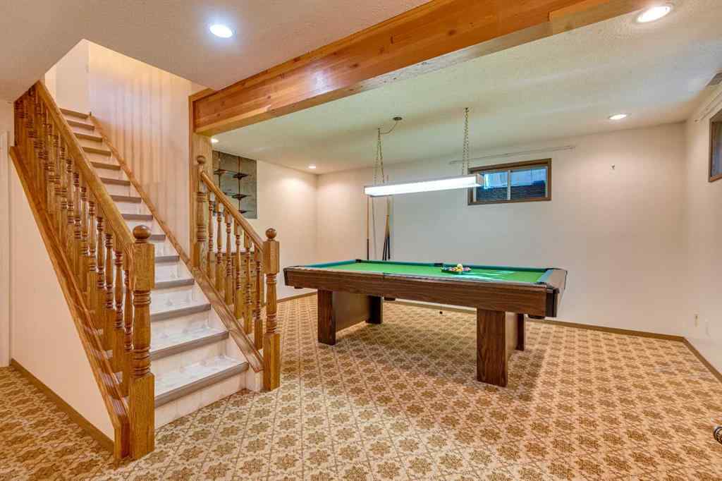 MLS® A2245006 - 729 1 Street NE in NONE Three Hills, Residential