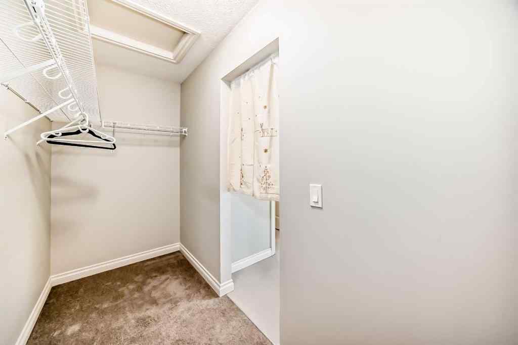 MLS® A2245007 - 107 Howse Hill NE in Livingston Calgary, Residential