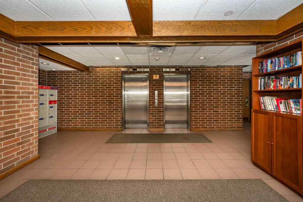 MLS® A2245008 - Unit #PH2 1304 15 Avenue SW in Beltline Calgary, Residential