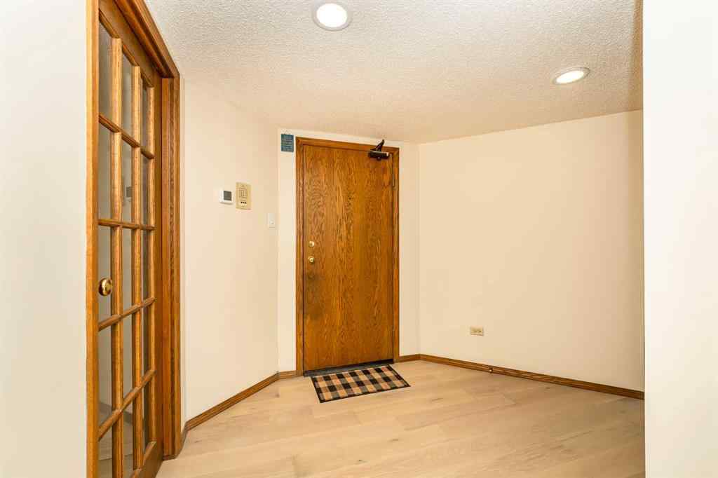 MLS® A2245008 - Unit #PH2 1304 15 Avenue SW in Beltline Calgary, Residential