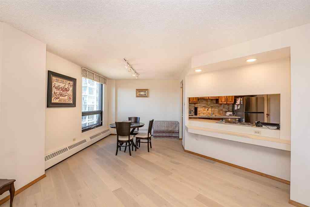 MLS® A2245008 - Unit #PH2 1304 15 Avenue SW in Beltline Calgary, Residential