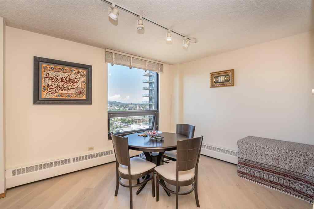 MLS® A2245008 - Unit #PH2 1304 15 Avenue SW in Beltline Calgary, Residential