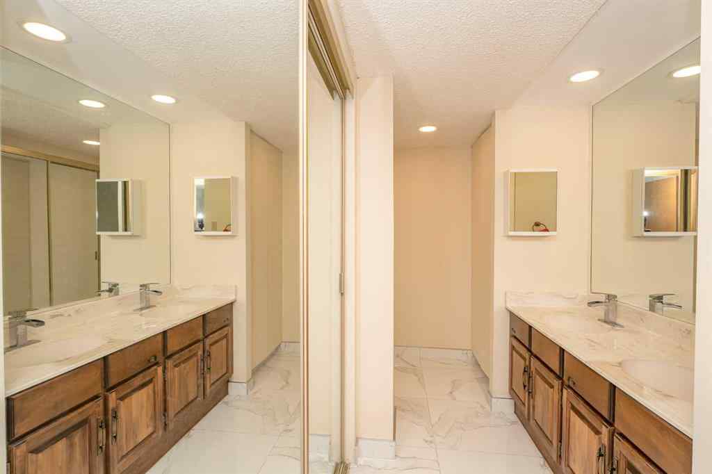 MLS® A2245008 - Unit #PH2 1304 15 Avenue SW in Beltline Calgary, Residential