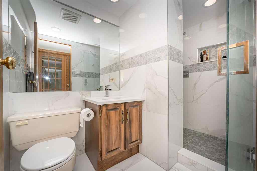 MLS® A2245008 - Unit #PH2 1304 15 Avenue SW in Beltline Calgary, Residential