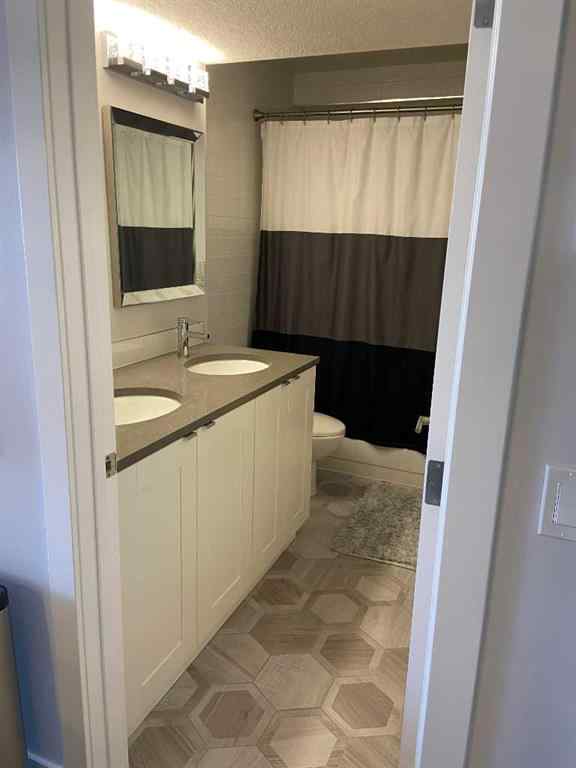 MLS® A2245011 - 8 Sage Bank Way NW in Sage Hill Calgary, Residential