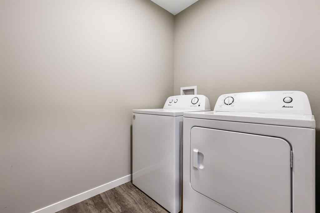 MLS® A2245014 - 197 Dawson Drive  in Dawson\'s Landing Chestermere, Residential