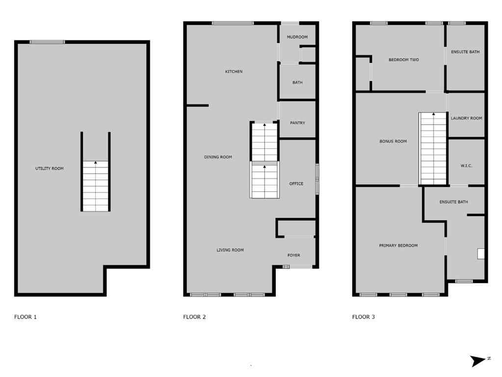 MLS® A2245014 - 197 Dawson Drive  in Dawson\'s Landing Chestermere, Residential