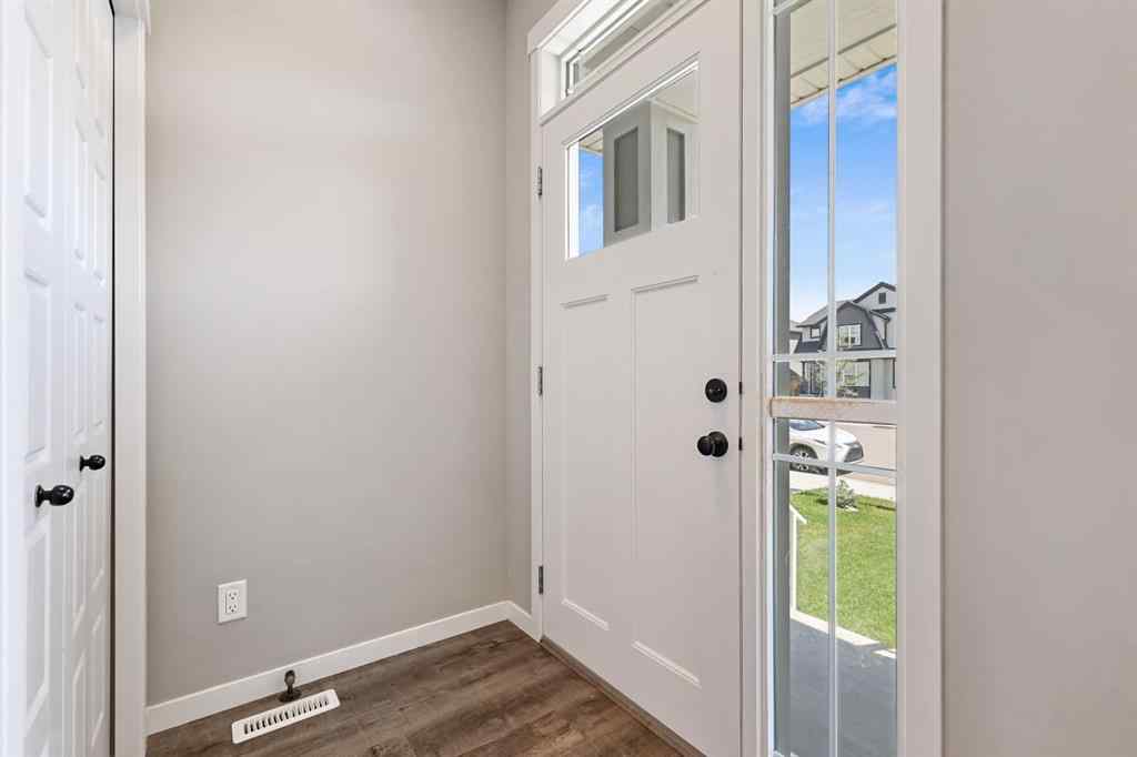 MLS® A2245014 - 197 Dawson Drive  in Dawson\'s Landing Chestermere, Residential