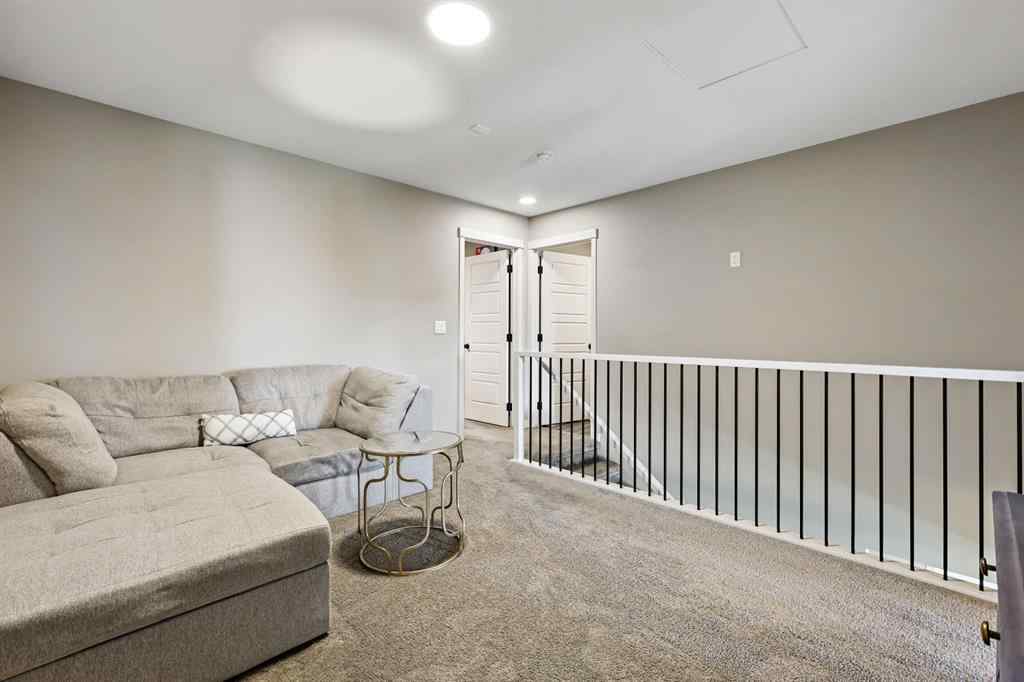 MLS® A2245014 - 197 Dawson Drive  in Dawson\'s Landing Chestermere, Residential