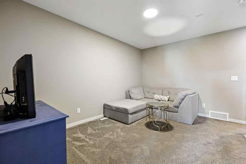 MLS® A2245014 - 197 Dawson Drive  in Dawson\'s Landing Chestermere, Residential