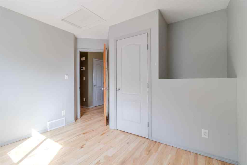 MLS® A2245017 - 57 Pine Crescent  in Panorama Estates Blackfalds, Residential