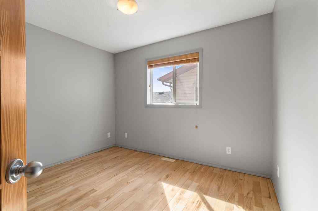 MLS® A2245017 - 57 Pine Crescent  in Panorama Estates Blackfalds, Residential
