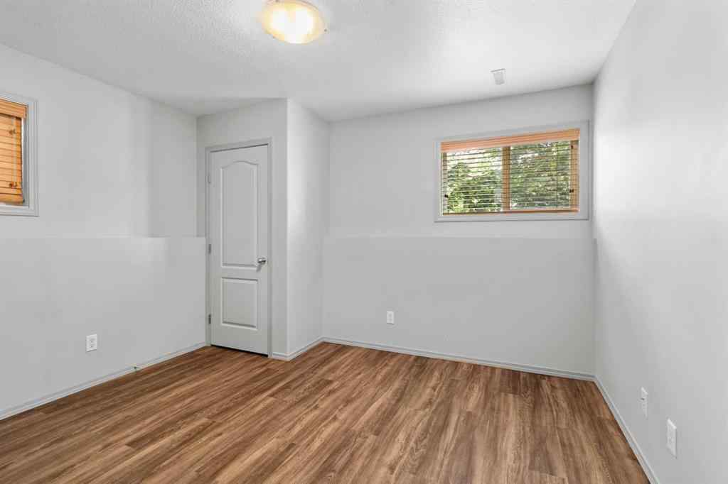 MLS® A2245017 - 57 Pine Crescent  in Panorama Estates Blackfalds, Residential