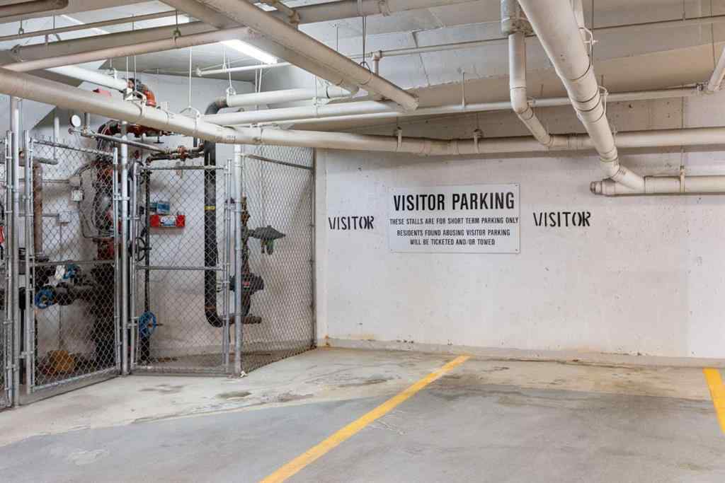 MLS® A2245018 - Unit #101 1000 15 Avenue SW in Beltline Calgary, Residential