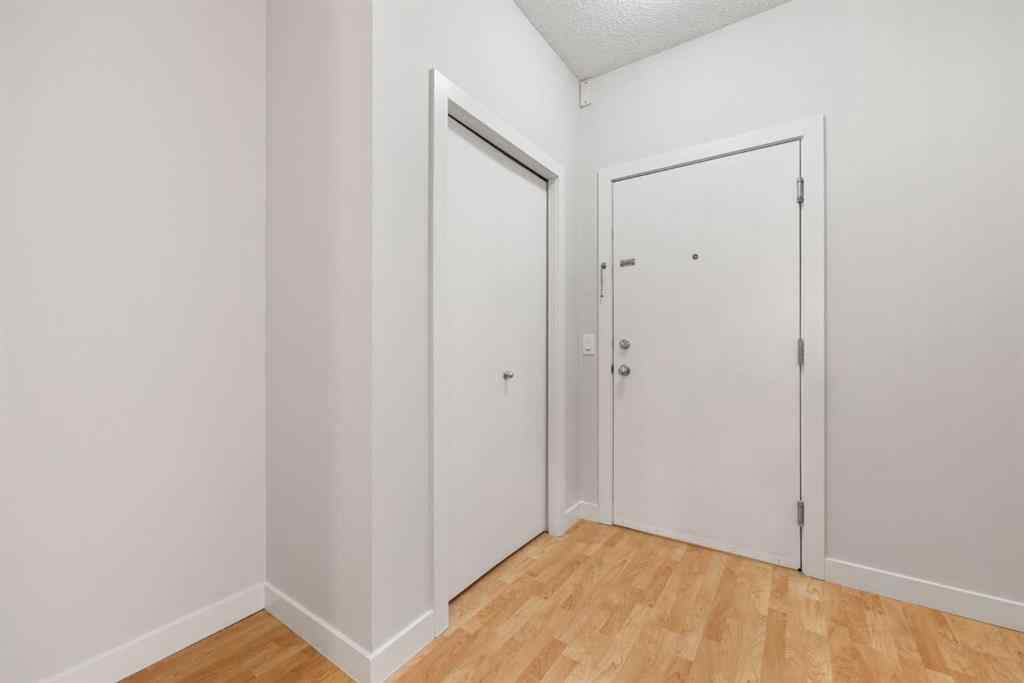 MLS® A2245018 - Unit #101 1000 15 Avenue SW in Beltline Calgary, Residential