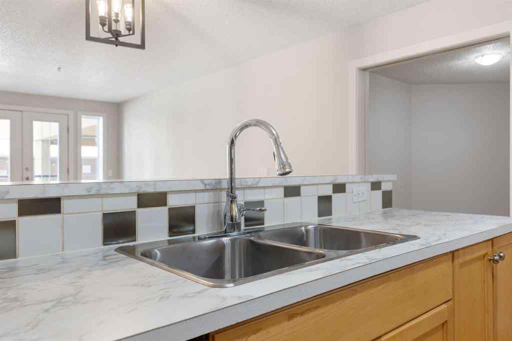 MLS® A2245018 - Unit #101 1000 15 Avenue SW in Beltline Calgary, Residential