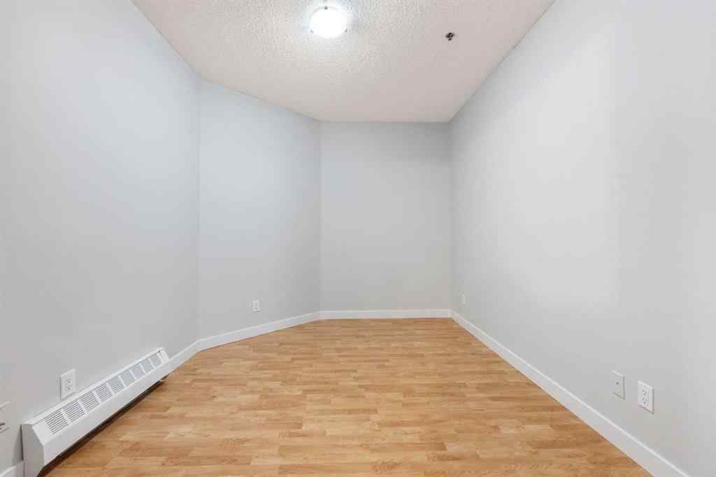 MLS® A2245018 - Unit #101 1000 15 Avenue SW in Beltline Calgary, Residential