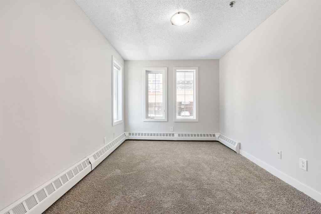 MLS® A2245018 - Unit #101 1000 15 Avenue SW in Beltline Calgary, Residential