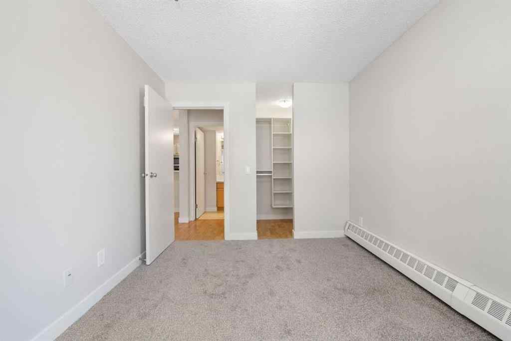 MLS® A2245018 - Unit #101 1000 15 Avenue SW in Beltline Calgary, Residential