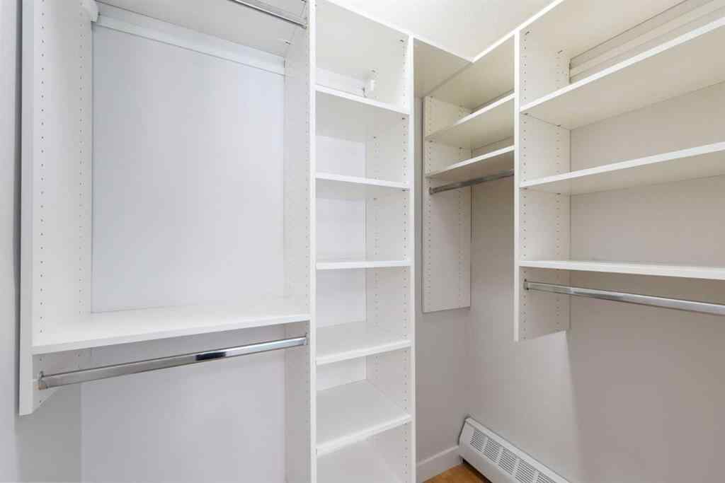 MLS® A2245018 - Unit #101 1000 15 Avenue SW in Beltline Calgary, Residential