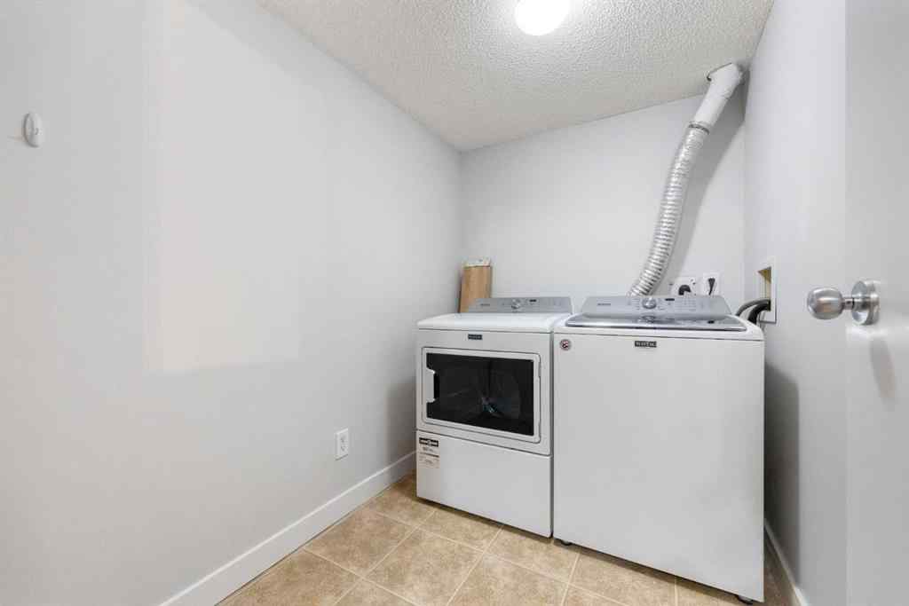 MLS® A2245018 - Unit #101 1000 15 Avenue SW in Beltline Calgary, Residential