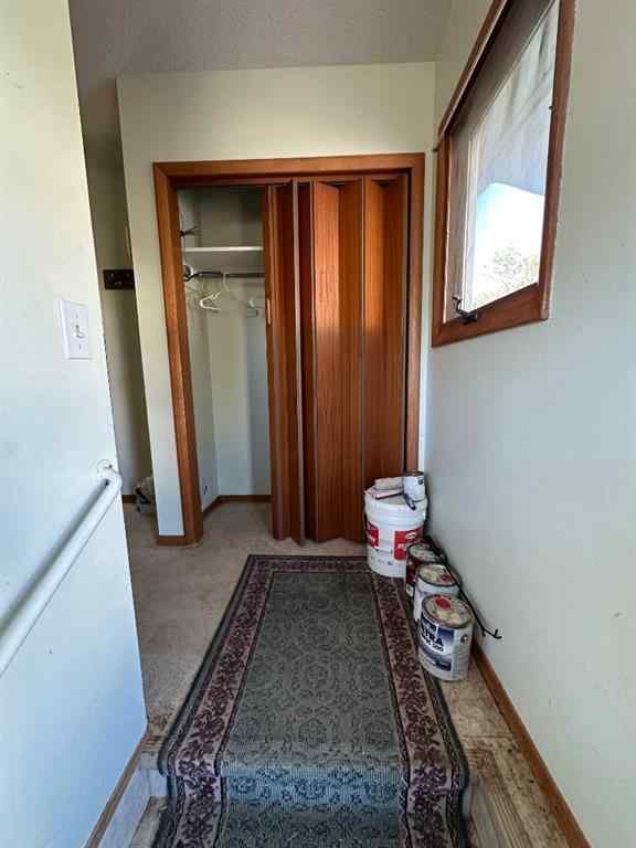 MLS® A2245019 - 230049 Township Road 314   in NONE Rural Kneehill County, Residential