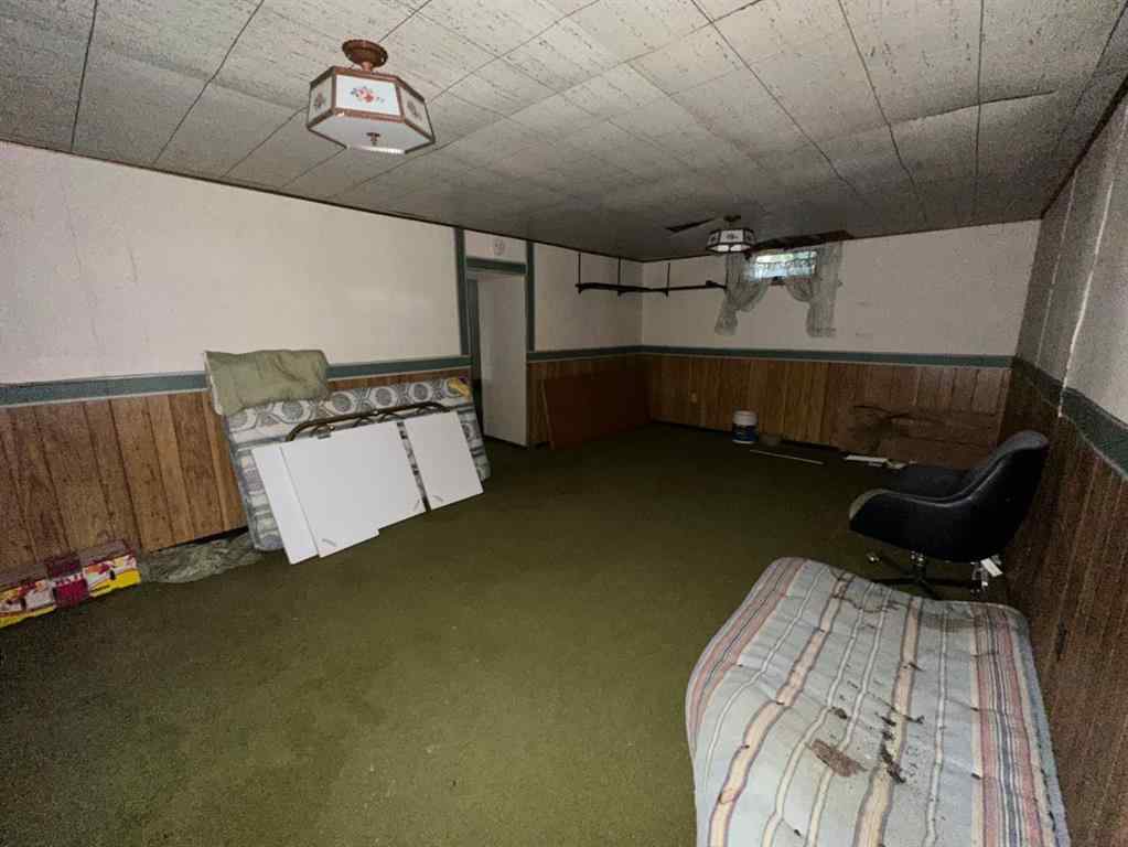 MLS® A2245019 - 230049 Township Road 314   in NONE Rural Kneehill County, Residential