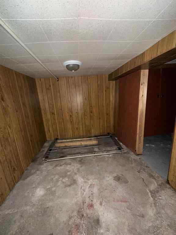 MLS® A2245019 - 230049 Township Road 314   in NONE Rural Kneehill County, Residential