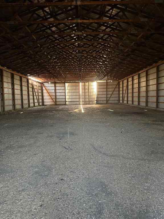 MLS® A2245019 - 230049 Township Road 314   in NONE Rural Kneehill County, Residential